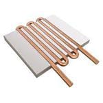 Sunon CM036-20002N Enlarged Image