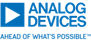 Analog Devices Inc.