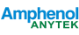 Amphenol Anytek