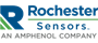 Amphenol Rochester Sensors