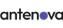 Antenova