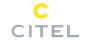 Citel