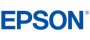 Epson ICs
