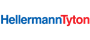 HellermannTyton