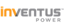 Inventus Power