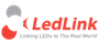 LedLink Optics