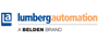 Lumberg Automation