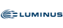 Luminus Devices
