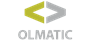Olmatic