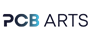 PCB Arts