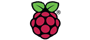 Raspberry Pi