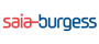 Saia-Burgess