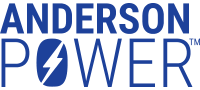 Anderson Power Products
