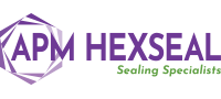 APM HEXSEAL