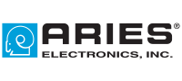 Aries Electronics