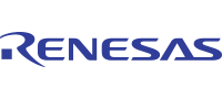 Renesas / Dialog