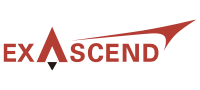 Exascend