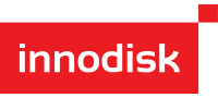 Innodisk