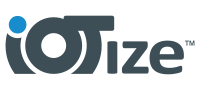 IoTize