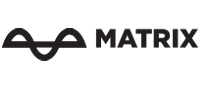 MATRIX Industries