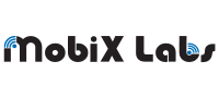 Mobix Labs