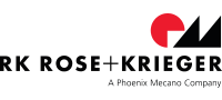 RK Rose+Krieger
