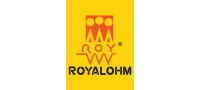 ROYALOHM