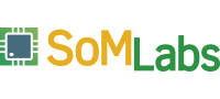 SoMLabs