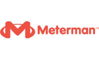 Meterman