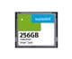 Swissbit SFCA256GH1AK2TB-I-EB-21E-STD