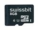 Swissbit SFSD008GN1AM1TO-E-5E-23P-STD