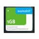 Swissbit SFCF1024H1AF2TO-I-MS-517-STD