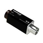 Switchcraft 318BT Enlarged Image