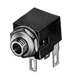 Switchcraft MDSL2ARA Enlarged Image