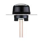 Taoglas MA515.C.CG.001 Enlarged Image