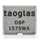 Taoglas DBP.1575.W.A.30