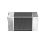 EPCOS / TDK B72520T200K62 Enlarged Image