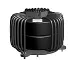 EPCOS / TDK B82747S4423N020 Enlarged Image