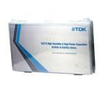 EPCOS / TDK X2Y2POWHUMKIT Enlarged Image