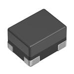 TDK TCM0403M-350-2P-T210 Enlarged Image