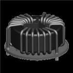 EPCOS / TDK B82747S6313N061 Enlarged Image