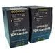 TDK-Lambda DPP120-48-1