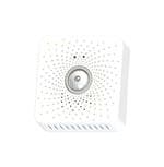 TEKTELIC T0007806 Enlarged Image