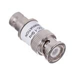 Tektronix 011-0049-02 Enlarged Image