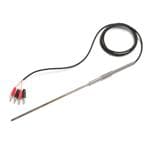 Tektronix TP750 Enlarged Image