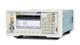 Tektronix TSG4100A-UP-EIQ