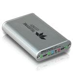 Teledyne LeCroy USB-TMAP2-M03-X Enlarged Image