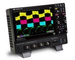 Teledyne LeCroy WAVESURFER-4034HD Enlarged Image