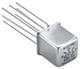 Teledyne Relays RF103-12