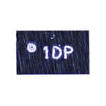 Texas Instruments CSD17483F4 Enlarged Image